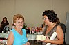 DSC_0069.jpg